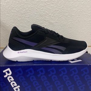 Reebok shoes for women